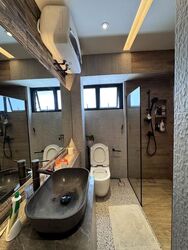 Blk 455 Hougang Avenue 10 (Hougang), HDB Executive #628331161